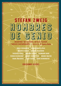 Books Frontpage Hombres de genio