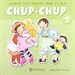 Front pageChup-chup 2