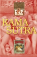 Front pageKama Sutra