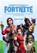 Front pageSobreviviendo A Fortnite