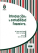 Front pageIntroducción a la contabilidad financiera