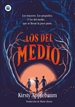 Front pageLos del medio