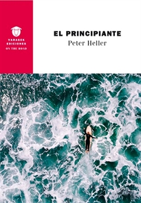 Books Frontpage El Principiante