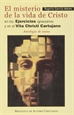 Front pageEl misterio de la vida de Cristo en los Ejercicios ignacianos y en el "Vita Christi Cartujano".