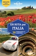 Front pageEn ruta por Italia 1