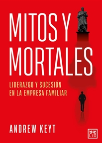 Books Frontpage Mitos y mortales