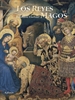 Front pageLos Reyes Magos