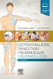 Front pageElectroestimulación transcutánea, neuromuscular y neuromodulación