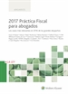 Front page2017 Práctica Fiscal para abogados