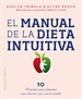 Front pageEl manual de la dieta intuitiva