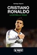Front pageCristiano Ronaldo