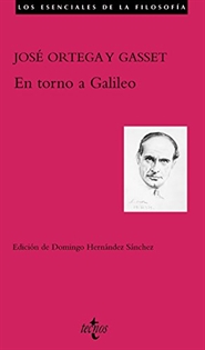 Books Frontpage En torno a Galileo