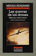 Front pageLas guerras de los drones