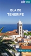 Front pageIsla de Tenerife