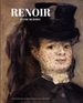 Front pageRenoir Entre Mujeres