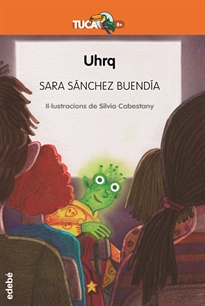 Books Frontpage Uhrq