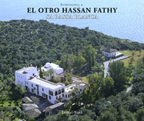 Books Frontpage Extravaganza, O El Otro Hassan Fathy