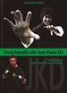 Front pageEnciclopedia del Jeet Kune Do IV