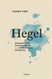 Front pageHegel