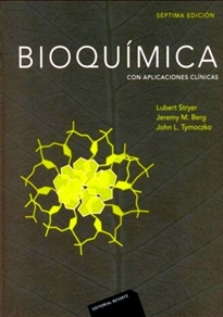 Books Frontpage Bioquímica  (Obra completa)