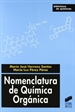 Front pageNomenclatura de química orgánica