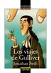 Front pageLos viajes de Gulliver