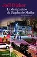 Front pageLa desaparició de Stephanie Mailer