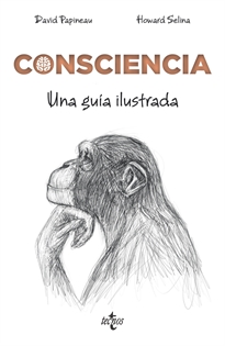 Books Frontpage Consciencia