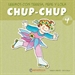 Front pageChup-chup 4