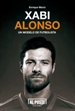 Front pageXabi Alonso