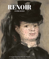 Books Frontpage Renoir Entre Dones