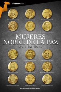 Books Frontpage Mujeres Nobel de la Paz