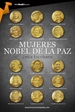 Front pageMujeres Nobel de la Paz