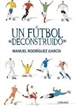 Front pageUn fútbol "deconstruido"