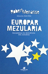 Books Frontpage Europar Mezularia