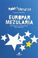 Front pageEuropar Mezularia