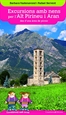 Front pageExcursions amb nens per l'Alt Pirineu i Aran des d'una àrea de pícnic