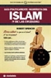 Front pageGuía políticamente incorrecta del Islam (y de las cruzadas)