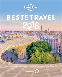 Books Frontpage Best in Travel 2018