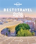 Front pageBest in Travel 2018