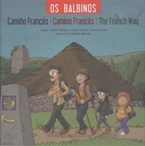 Books Frontpage Os Balbinos