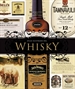 Front pageEl whisky