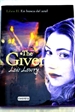 Front pageEn busca del azul. Libro II. The Giver