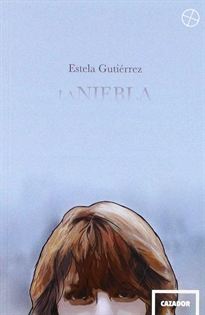Books Frontpage La Niebla