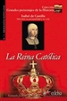 Front pageGPH 5 - la reina católica  (Isabel de Castilla)