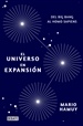 Front pageEl universo en expansión
