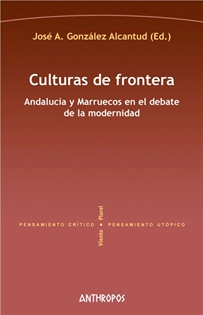 Books Frontpage Culturas De Frontera