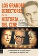 Front pageLos Grandes directores de la historia del cine