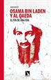 Front pageOsama Bin Laden y Al Qaeda