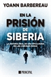 Front pageEn la prisión de Siberia